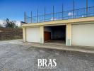 Vente Parking Reze 44400 3 pieces 13 m2