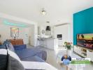 Vente Appartement Antibes 06600 3 pieces 61 m2