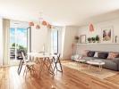 Vente Maison Bois-d'arcy 78390 4 pieces 87 m2