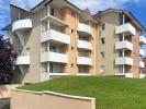 Vente Appartement Pau 64000 32 m2