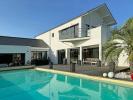 Vente Maison Pau 64000 7 pieces 240 m2