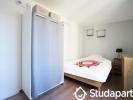 Location Appartement Reims 51100 10 m2