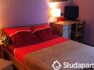 Location Appartement Reims 51100 12 m2