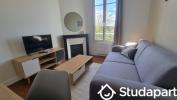 Location Appartement Melun 77000 20 m2