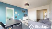 Location Appartement Amiens 80000 13 m2