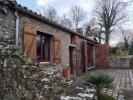 Vente Maison Cordemais 44360 4 pieces 116 m2
