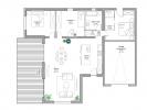 Vente Maison Reze 44400 4 pieces 103 m2