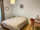 Location Appartement Mans 72100 32 m2