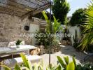 Vente Appartement Antibes VIEIL ANTIBES 06600 3 pieces 65 m2