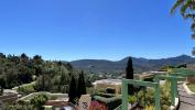Vente Appartement Mandelieu-la-napoule 06210 4 pieces 145 m2