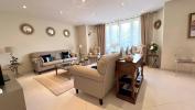 Vente Appartement Cannes 06400 4 pieces 150 m2