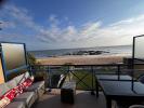 Vente Appartement Pornichet Bonne Source Saint Sebast 44380 4 pieces 67 m2