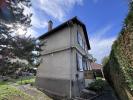 Vente Maison Charmes 88130 4 pieces