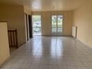 Vente Maison Saint-pierre-la-palud 69210 5 pieces 105 m2