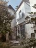 Vente Maison Auxerre CENTRE VILLE 89000 11 pieces 280 m2