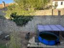 Vente Maison Pepieux 11700 5 pieces 162 m2