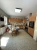 Vente Maison Isle-sur-la-sorgue 84800 122 m2