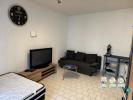 Location Appartement Reims 51100 21 m2