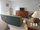 Location Appartement Orleans 45000 3 pieces 64 m2