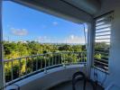 Vente Appartement Gosier 97190 4 pieces 95 m2
