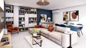 Vente Maison Veigne 37250 5 pieces 91 m2