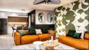 Vente Maison Sainte-maure-de-touraine 37800 5 pieces 92 m2