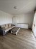 Location Appartement Limeil-brevannes 94450 26 m2