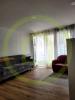 Vente Appartement Paris-18eme-arrondissement 75018 30 m2