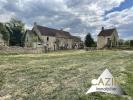 Vente Maison Argentan FALAISE 61200