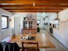 Vente Maison Saint-gaudens 31800 5 pieces 100 m2