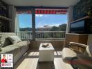 Vente Appartement Saint-mandrier-sur-mer 83430 30 m2