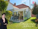 Vente Maison Romilly-sur-seine 10100 3 pieces 82 m2