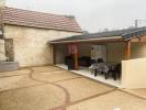 Vente Maison Meaux 77100 4 pieces 154 m2