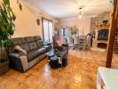Vente Maison Saint-pathus 77178 5 pieces 88 m2