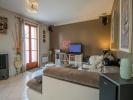 Vente Maison Saint-pathus 77178 7 pieces 104 m2