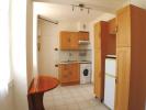 Vente Appartement Beaumont-sur-oise 95260 2 pieces 22 m2