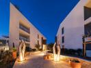 Vente Appartement Castelnau-le-lez 34170 4 pieces 96 m2