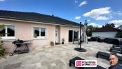 Vente Maison Mions 69780 8 pieces 150 m2