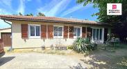 Vente Maison Castelnaudary 11400 4 pieces 95 m2
