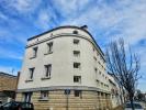 Vente Immeuble Perigueux 24000 9 pieces 160 m2
