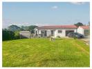 Vente Maison Saint-brevin-les-pins 44250 4 pieces 95 m2