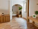 Vente Appartement Draguignan 83300 2 pieces 35 m2
