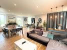 Vente Maison Montignac 24290 5 pieces 99 m2