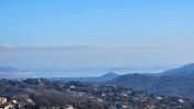 Vente Terrain Adrets-de-l'esterel 83600 7000 m2