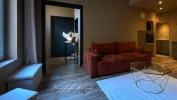 Vente Immeuble Corneilhan 34490 15 pieces 422 m2