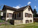 Vente Maison Thonac 24290 6 pieces 89 m2