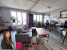Vente Appartement Riorges 42153 3 pieces 56 m2