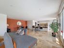 Vente Maison Alencon 61000 10 pieces 260 m2