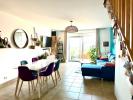 Vente Appartement Saint-herblain 44800 3 pieces 74 m2