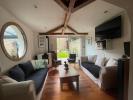 Vente Maison Saint-brieuc 22000 4 pieces 127 m2